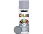 Hornbach Sprühlack Maston Color Grundierung grau 400 ml
