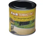 Hornbach Stirnkantenwachs für Terrassendielen 0,25l