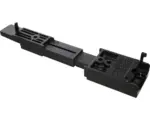 Hornbach Clipper für Dielenbreite 90-120mm und Dielenstärke ab 25mm (30 Stk.)