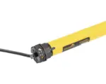 Hornbach Rohrmotor Rollopower Standard 10 Mini Schellenberg 20111 Zugkraft 25 kg