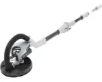 Hornbach Langhalsschleifer Menzer LHS 225 Pro Vario