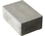 Hornbach Beton Pflasterstein Dorfplatz grau21x14x8 cm