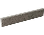 Hornbach Sockelleiste Altwiener 40x1,5x7,8 cm