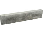 Hornbach Hochbordstein grau 100x10x20 cm