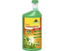 Unkrautvernichter UnkrautFrei Finalsan Plus Konzentrat, 1 L Reg.Nr. 3056-902