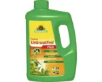 Hornbach Unkrautvernichter UnkrautFrei Finalsan Plus Konzentrat, 2 L Reg.Nr. 3056-902