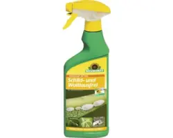 Schild- und Wolllausfrei-Spray Promanal, 500 ml Reg.Nr. 2624