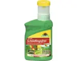 Hornbach Schädlingsfrei Spruzit Konzentrat, 250 ml Reg.Nr. 3141