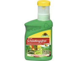 Schädlingsfrei Spruzit Konzentrat, 250 ml Reg.Nr. 3141