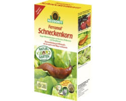 Schneckenkorn Ferramol, 2 kg Reg.Nr. 2605