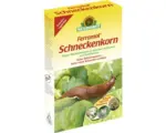Hornbach Schneckenkorn Ferramol, 1 kg Reg.Nr. 2605