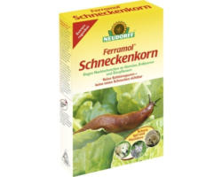 Schneckenkorn Ferramol, 1 kg Reg.Nr. 2605