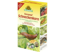 Schneckenkorn Ferramol, 500 g Reg.Nr. 2605