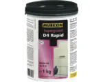 Hornbach Haftgrundierung Murexin Supergrund D4 Rapid 1 kg