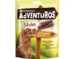Hornbach Hundesnack PURINA Adventuros Sticks 6x120 g