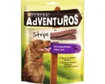 Hornbach Hundesnack PURINA Adventuros Strips 6x90 g