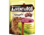 Hornbach Hundesnack PURINA Adventuros Nuggets 90 g