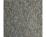 Hornbach Teppichboden Schlinge Safia graugrün 400 cm breit (Meterware)