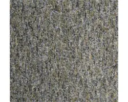 Teppichboden Schlinge Safia graugrün 400 cm breit (Meterware)