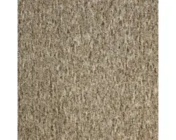 Teppichboden Schlinge Safia beige 500 cm breit (Meterware)