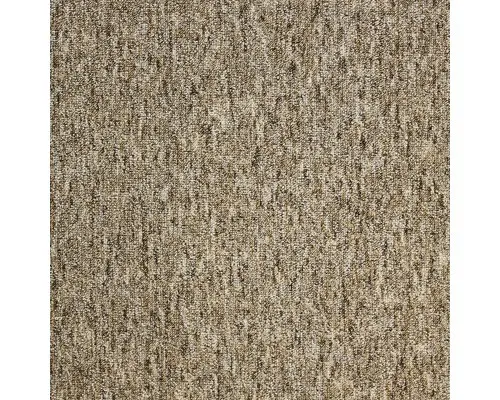 Teppichboden Schlinge Safia beige 500 cm breit (Meterware)