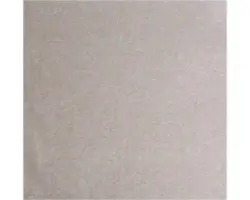 Teppichboden Frisé Leila hellbeige 400 cm breit (Meterware)