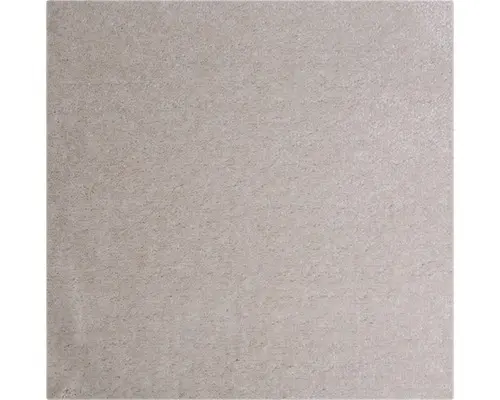 Teppichboden Frisé Leila hellbeige 400 cm breit (Meterware)