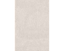 Teppichboden Frisé Leila hellbeige 500 cm breit (Meterware)