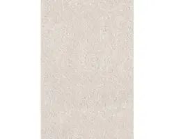 Teppichboden Frisé Leila hellbeige 500 cm breit (Meterware)