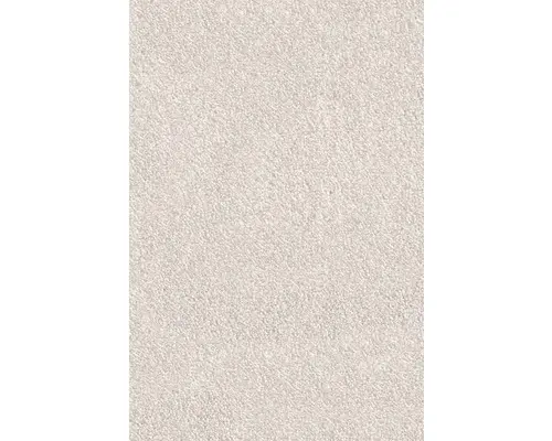 Teppichboden Frisé Leila hellbeige 500 cm breit (Meterware)
