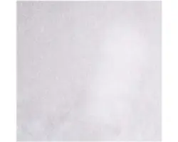 Teppichboden Frisé Leila hellgrau 500 cm breit (Meterware)