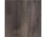Hornbach PVC Ultimo Landhausdielenoptik graubeige 200 cm breit (Meterware)