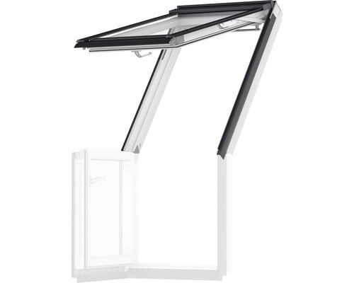 VELUX Dachbalkon GEL M08 3065 Obenelement ENERGIE PLUS 78x136 cm