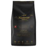 QUALIPET Harmony Dog Deluxe Adult Huhn Halbfeuchtfutter 1.5kg