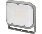 Hornbach LED Strahler Brennenstuhl® AL 3050 30 W IP 44 grau