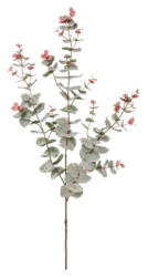 Kunstpflanze Eukalypthuszweig I