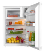 Mömax Kühlschrank 30650