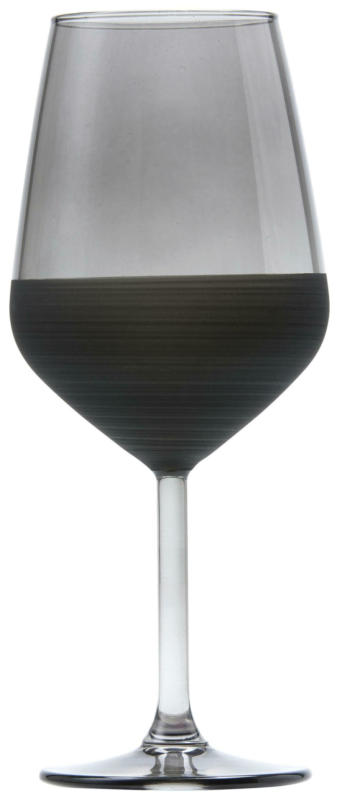 Weinglas Black ca. 490ml