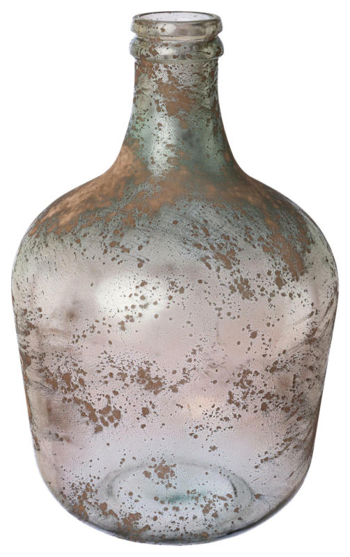 Vase Artemis Ø ca. 27cm