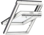 Hornbach Schwingfenster VELUX Kst./Alu GGU UK04 0070 134x98 cm