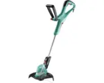 Hornbach Elektro- Rasentrimmer BOSCH ART 30
