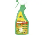 Hornbach Unkrautvernichter Unkrautfrei Plus Finalsan anwendungsfertig, 750 ml Reg.Nr. 3055