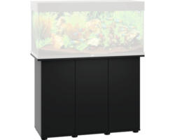 Aquarium Unterschrank Juwel SBX Rio 180 101x41x73 cm, schwarz