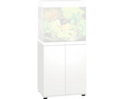 Aquarium Unterschrank Juwel SBX Lido 120 61x41x73 cm, weiß