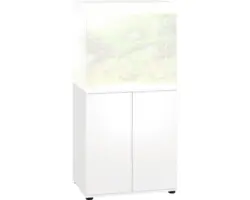 Aquarium Unterschrank Juwel SBX Lido 200 71x51x80 cm, weiß