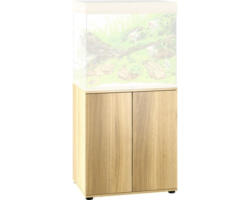 Aquarium Unterschrank Juwel SBX Lido 200 71x51x80 cm, helles Holz