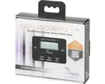 Hornbach Tageslicht-Simulator EasyLed Control 1 Plus