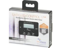 Tageslicht-Simulator EasyLed Control 1 Plus