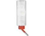 Hornbach Kleintiertränke Karlie Classic Trinkflasche XL Kunststoff 1100 ml ca. 20 x 17 x 31 cm