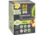 Hornbach BIO Insekten-frei Neem Compo Konzentrat 30 ml Reg.Nr. 2699-902